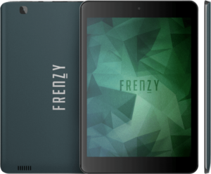 Frenzy-Tab-8Z image2