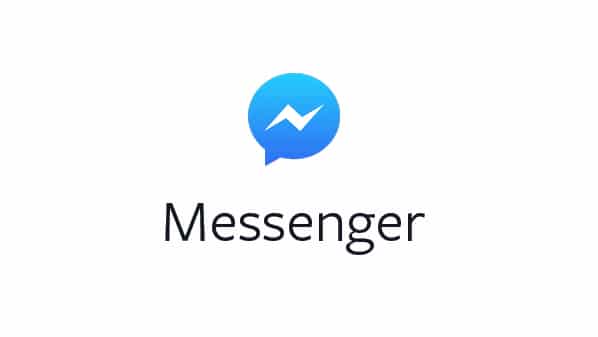 Fb-Messenger