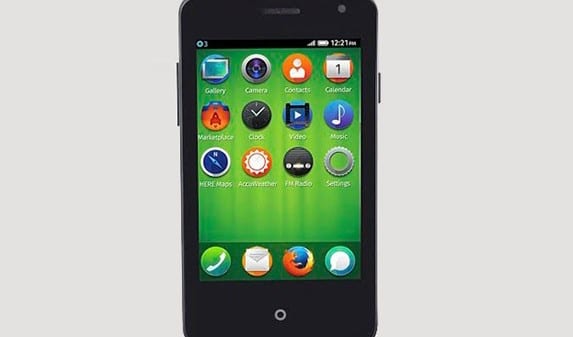 Spice-Fire-One-Mi-FX-1-is-a-Firefox-OS-smartphone-for--38