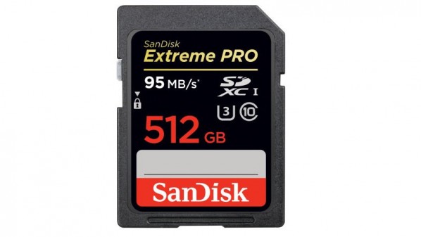 sandisk-extreme-pro-512gb-sdxc-class-10-uhs-memory-card