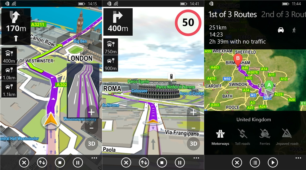 Sygic GPS‑навигация, карты. Оффлайн навигатор для андроид. Как пользоваться навигатором в телефоне. Sygic GPS navigation & Maps. Как пользоваться навигатором без интернета на андроиде