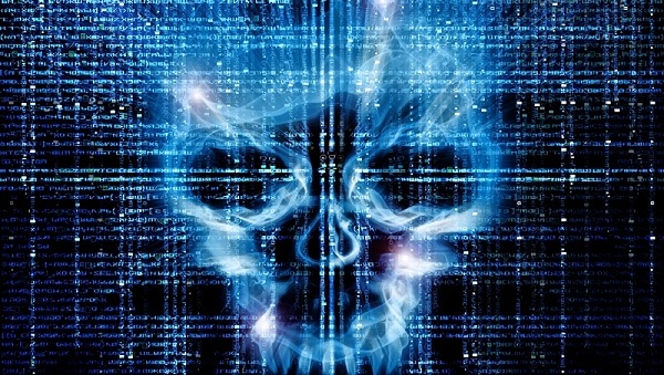 فوجيتسو تريد استخدام علم النفس في حماية المستخدمين من الهجمات الإلكترونية