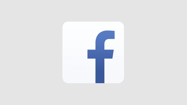 فيسبوك تطلق نسخة خفيفة من تطبيق شبكتها الاجتماعية لنظام أندرويد
