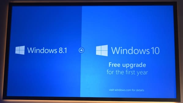 windows10-freeupgrade