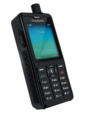 الثريا تكشف عن هاتفها الأكثر تقدما في العالم Thuraya XT-PRO %D8%A7%D9%83%D8%B3-%D8%AA%D9%8A-%D8%A8%D8%B1%D9%88