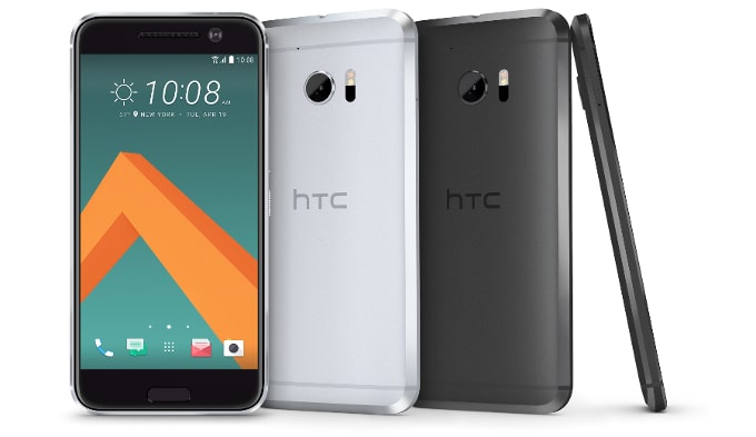 HTC10-slvr-gry-hero