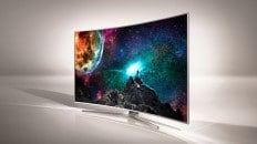 samsung-curved-suhd-js9500-th
