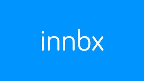 Innbox