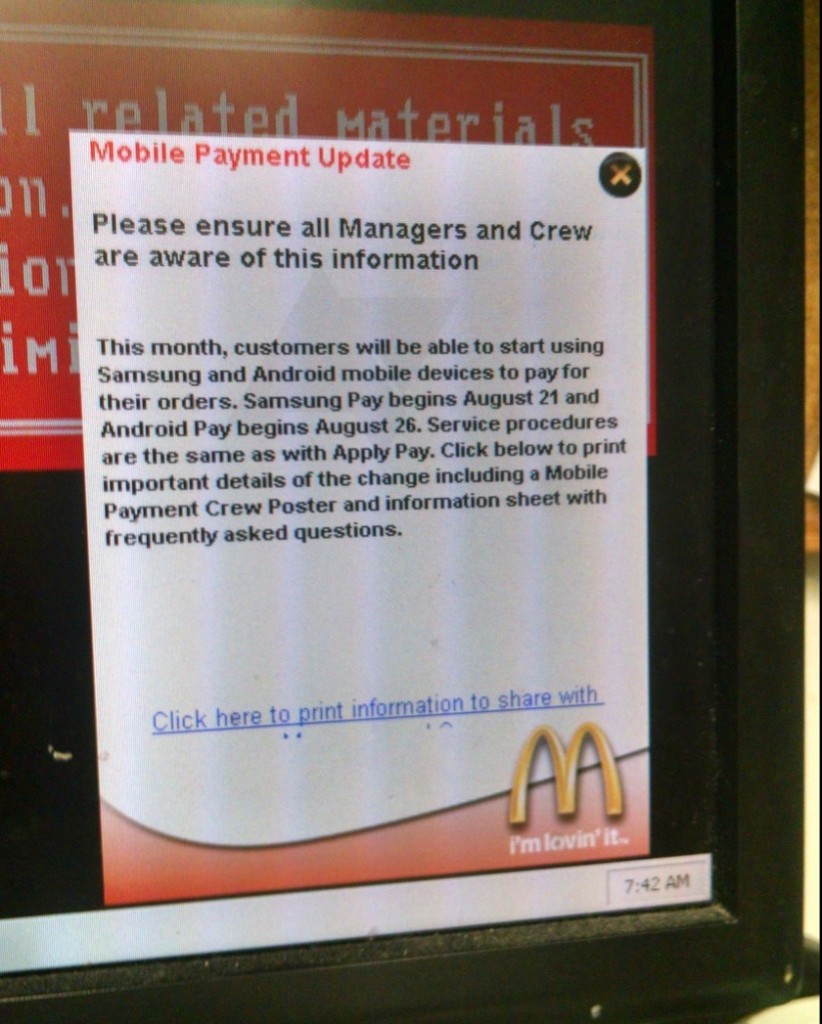android-pay-release-mcdonalds1-840x1047