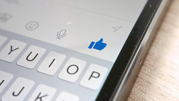 فيسبوك تطرح ميزة تتيح التواصل بين غير الأصدقاء على شبكتها الاجتماعية