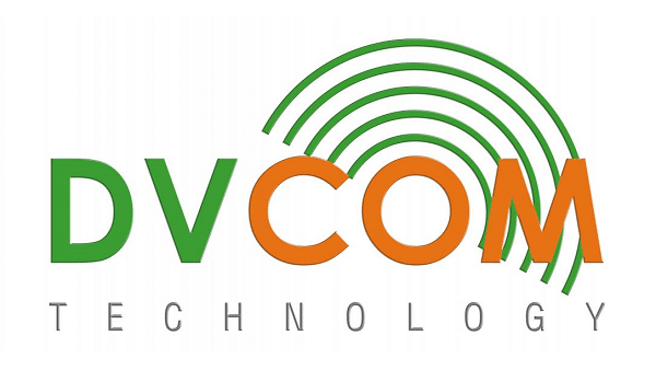 شركة DVCOM تكشف عن مجموعة جديدة من المنتجات خلال جيتكس 2015