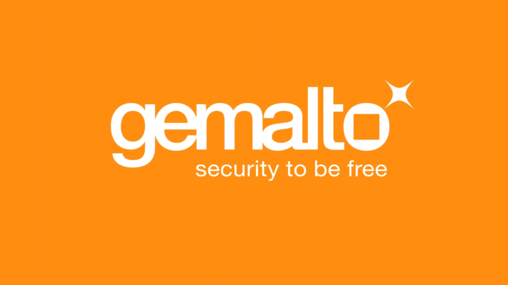 جيمالتو تقدم حلولا إلكترونية لتعزيز العلاقات بين الحكومات والمواطنين خلال جيتكس 2015