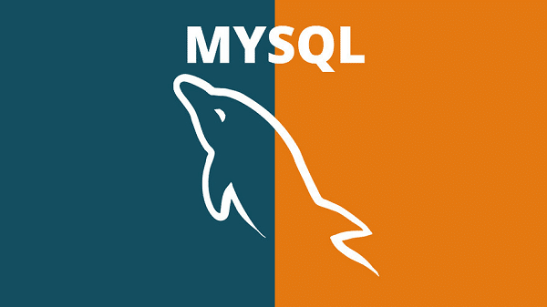 أوراكل تعلن عن توفر قاعدة بيانات MYSQL 5.7 في جيتكس 2015