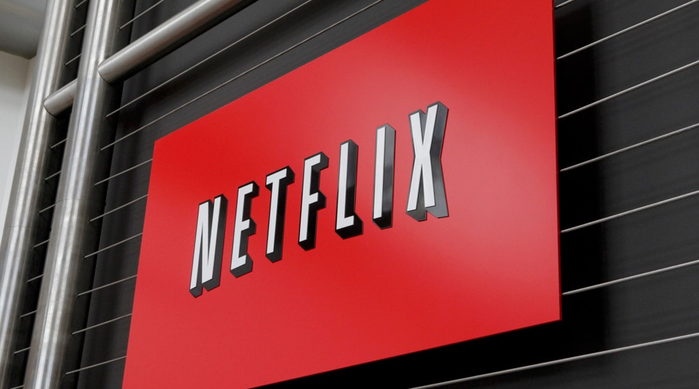 هل خدمة Netflix قادمة الى الشرق الأوسط Netflix-sign-2