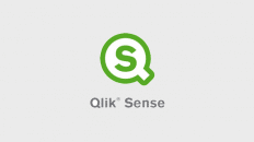 Qlik تطرح تطبيق Qlik Sense في أسبوع جيتكس للتقنية 2015