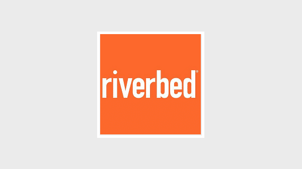 Riverbed تشارك في جيتكس 2015 بالتعاون مع شركة مايكروسوفت