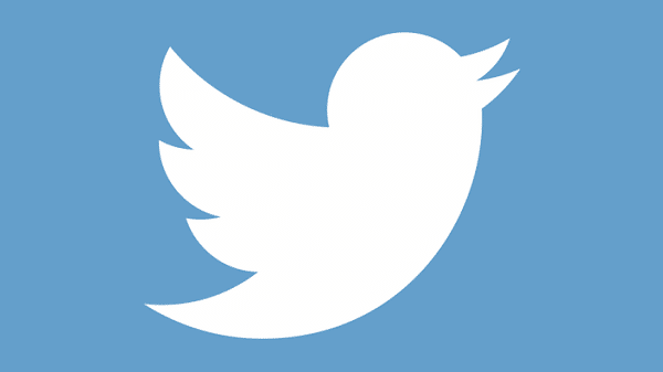 تويتر تعلن عن أدوات جديدة لقياس فعالية الإعلانات