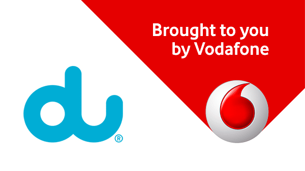 دو تتعاون مع فودافون لتقديم جيل جديد من خدمات "إنترنت الأشياء" للشركات في الإمارات