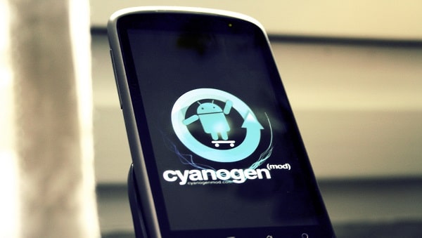 سيانوجين تكشف عن مبادرة لإطلاق هواتف بسعر 75 دولارا وبنظام أندرويد 6.0