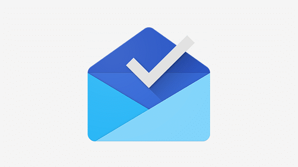 جوجل تكشف عن ميزة جديدة لتسهيل الرد على الرسائل على خدمة Inbox