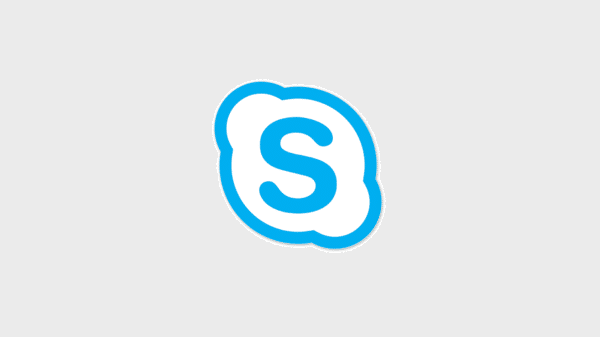 مايكروسوفت تجلب تطبيق Skype for Business لنظام أندرويد