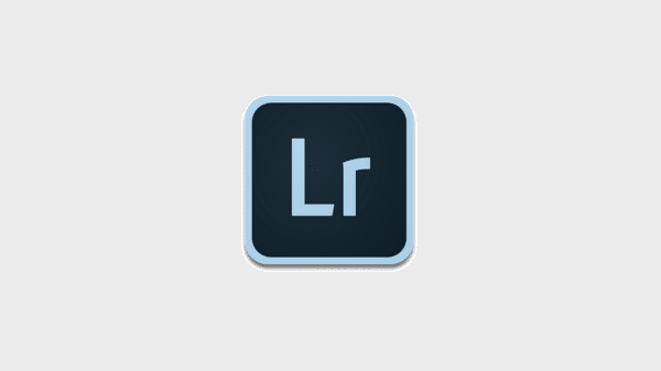 أدوبي تتيح تطبيق معالجة الصور Lightroom مجانا لمستخدمي نظام أندرويد