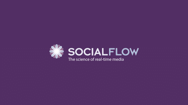 شركة SocialFlow للخدمات الاجتماعية تحصل على 7.5 ملايين دولار كتمويل جديد