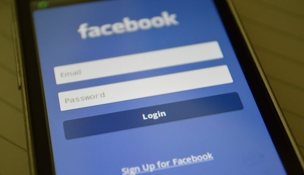تقرير جديد يتهم فيسبوك بإجراء تجارب لمعرفة مدى تعلق المستخدمين بها