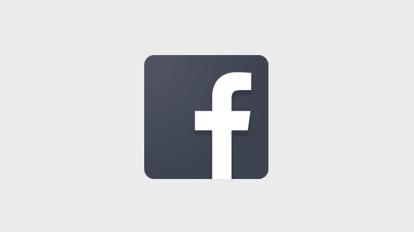 فيسبوك تجلب تطبيق المشاهير Mentions إلى نظام أندرويد