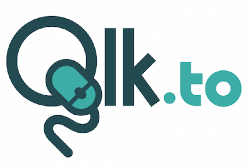 خدمة Qlk.to لنقل المستخدم إلى رابط محدد بحسب نوع جهازه