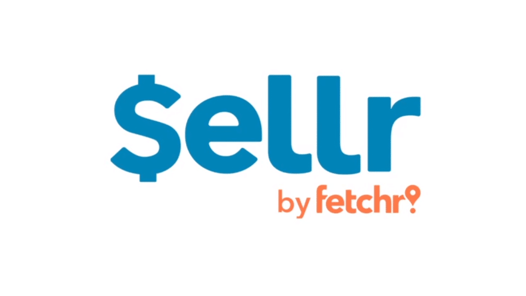 شركة Fetchr تطلق منصة Sellr لتمكين البيع عبر مواقع التواصل الاجتماعي