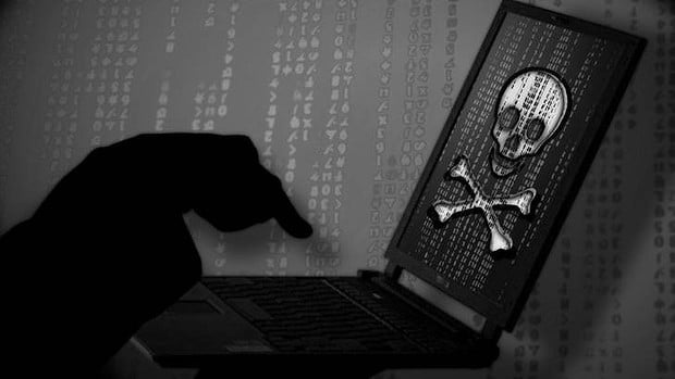 الهجمات الإلكترونية تزداد في موسم العطلات بحسب استطلاع لشركة "فاير آي"