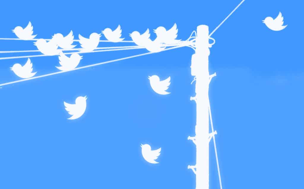 نمو عدد مستخدمي تويتر يتوقف والشركة تضع خطة من 5 نقاط لمعالجة الأمر