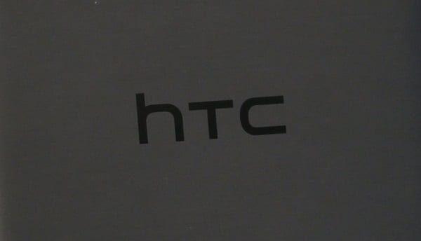 حساب evleaks@ يسرب صورة للهاتف HTC One M10 باللون الأبيض
