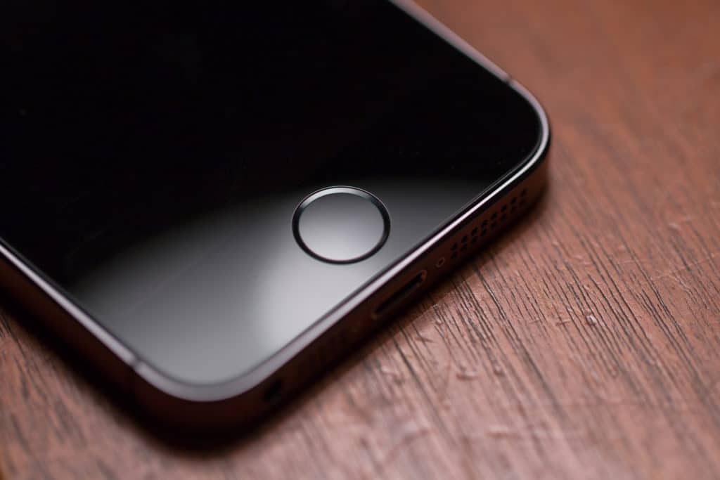 آبل تعتزم الكشف عن iPhone 5se و iPad Air 3 يوم 15 مارس المقبل