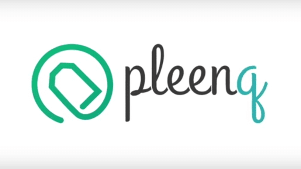 إضافة PLEENQ لشراء الأغراض الموجودة في الصور على الإنترنت