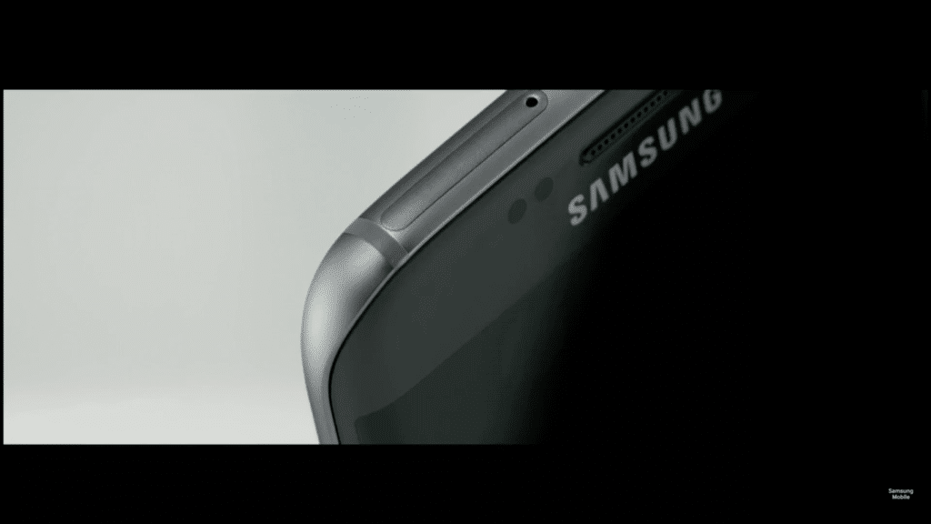 Galaxy S7 و S7 Edge