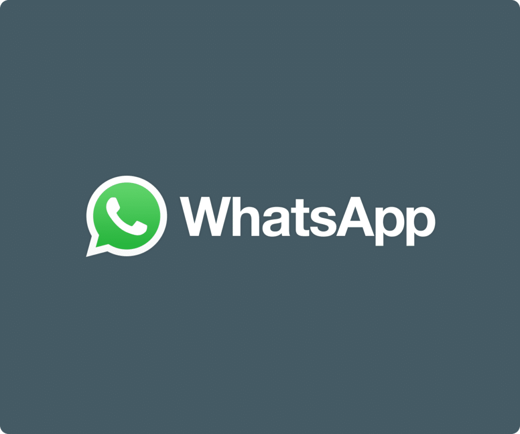WhatsApp واتساب