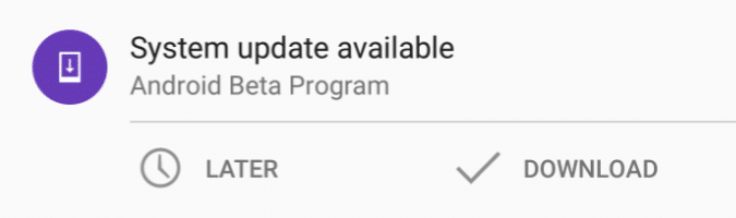 Android_N_OTA_Update
