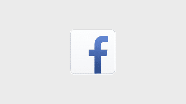فيسبوك تسمح بمشاهدة الفيديو مع تحديث جديد لتطبيق Facebook Lite