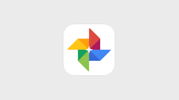 جوجل تدعم ميزة Live Photos في تحديث جديد لتطبيق Google Photos على نظام iOS