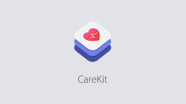 آبل تطور تطبيقات الصحة مع إطار العمل البرمجي CareKit