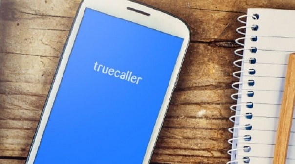 ثغرة في تطبيق Truecaller الشهير تعرض ملايين المستخدمين للخطر