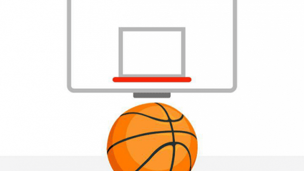 فيسبوك: لعبة "كرة السلة" في تطبيق Messenger لُعبت 300 مليون مرة في أسبوع واحد