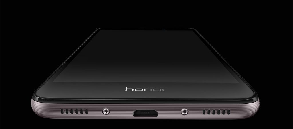 هواوي تعلن عن هاتفها الذكي Honor 5C بسعر 140 دولارا