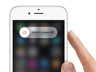 iphone-turn-off-iPhone1