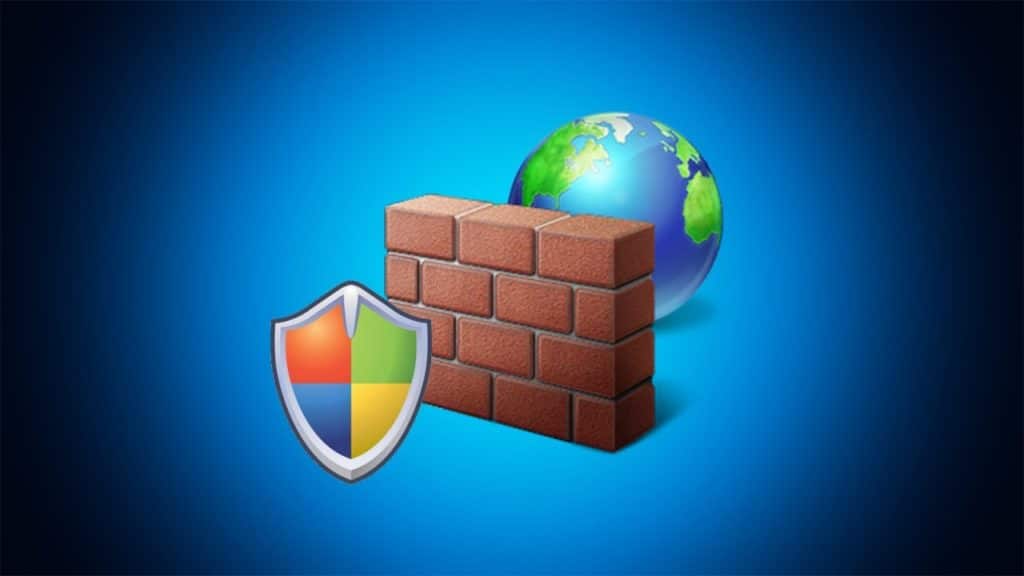 ثغرة أمنية في نظام ويندوز تسمح بتشغيل أي تطبيق عن بعد