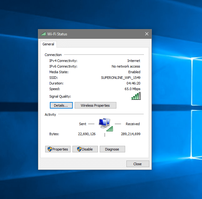 netflix windows 3