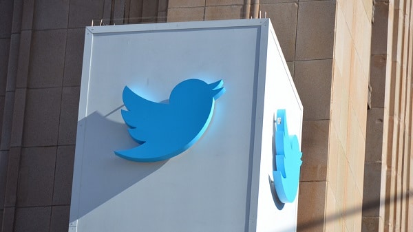 تويتر وأهميته المتزايدة في قطاع الأعمال