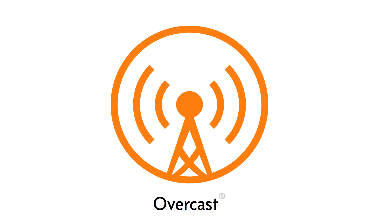 تطبيق Overcast للاستماع إلى البودكاست بخيارات مفيدة